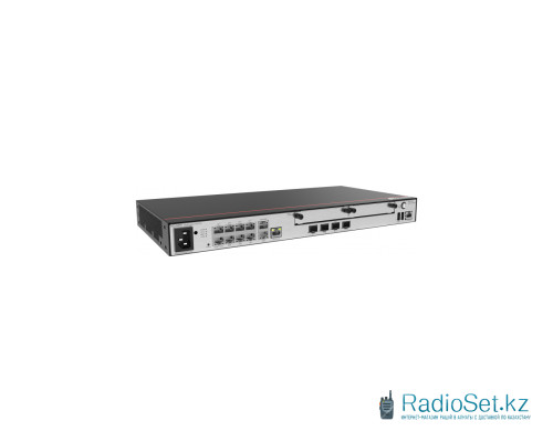 Маршрутизатор Huawei AR730